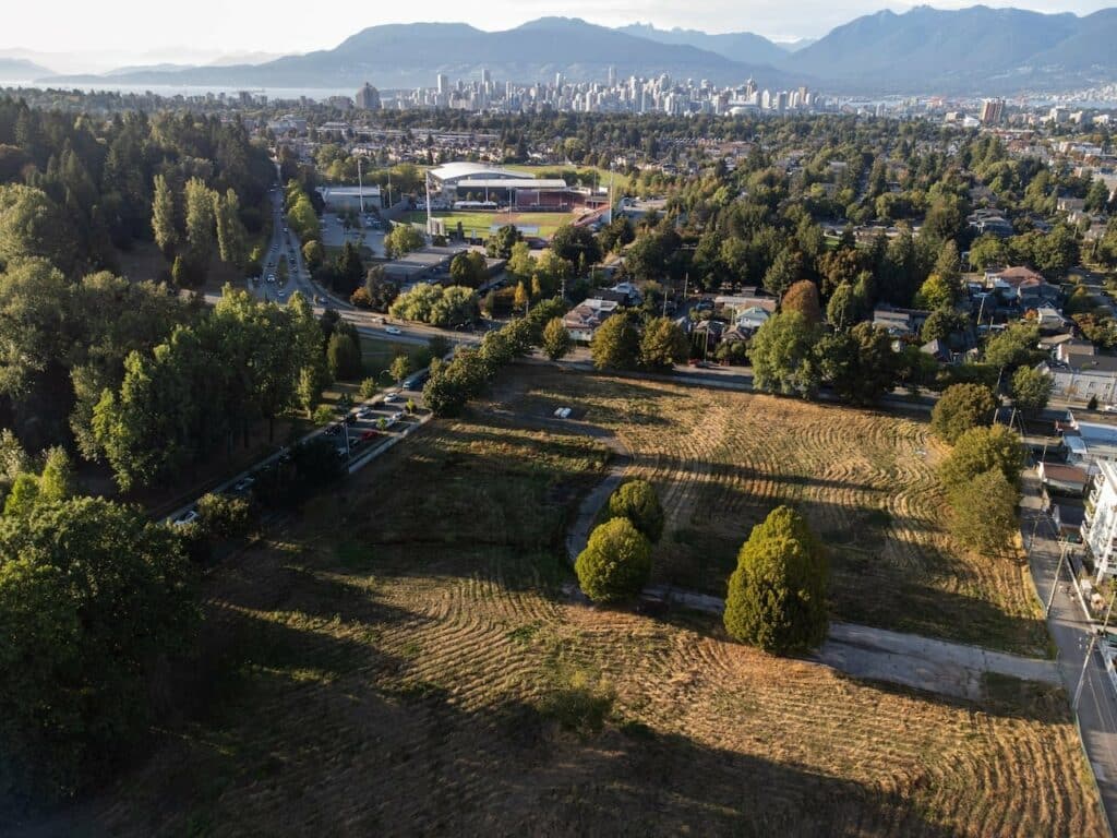 buying-land-in-Vancouver