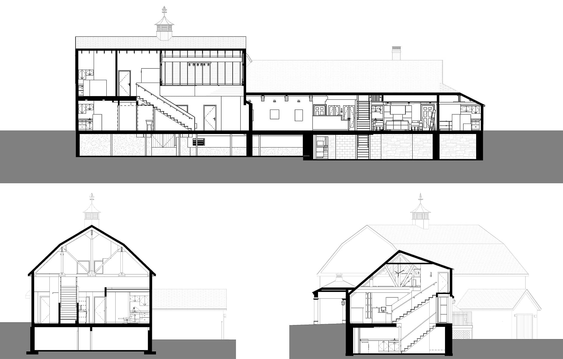 Architectural-Drawing-Vancouver-Services
