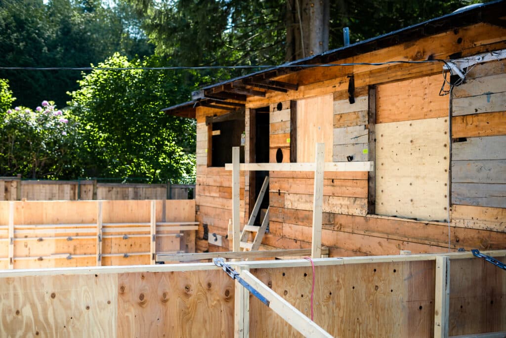 Home-Addition-West-Vancouver