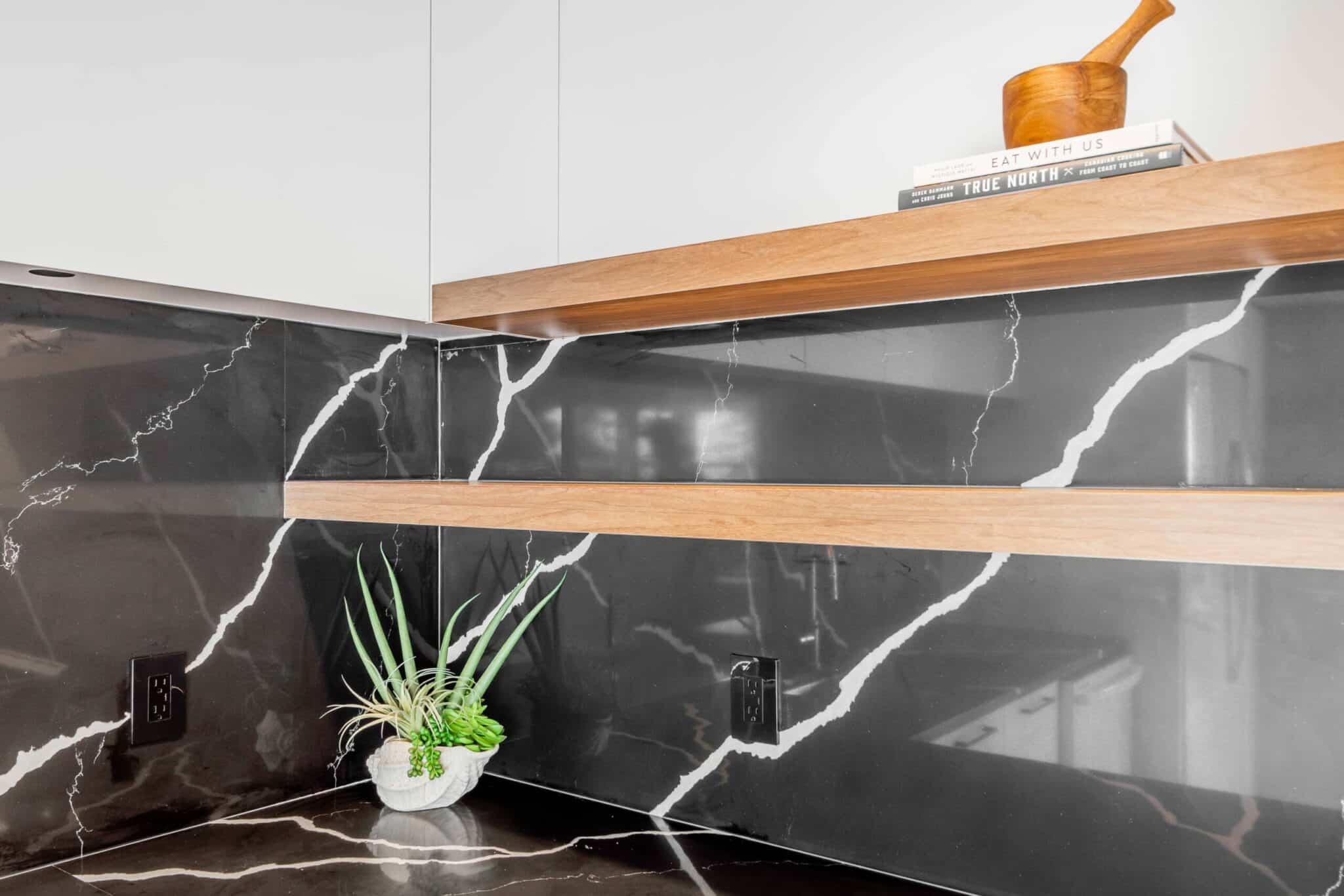 bar-shelf-mancave-kitchen-modern-marble