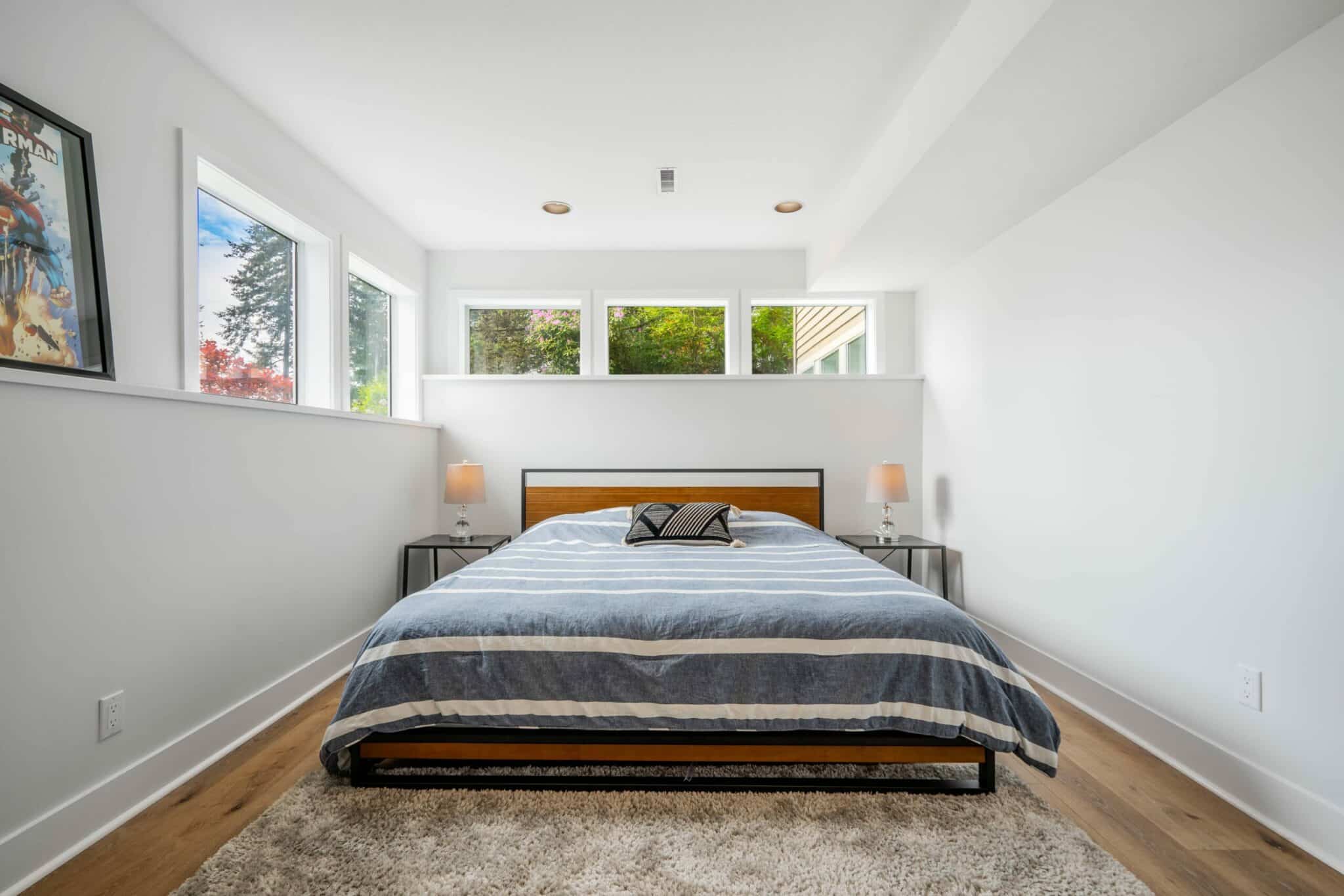 basement-renovation-bedroom-natural-light-modern