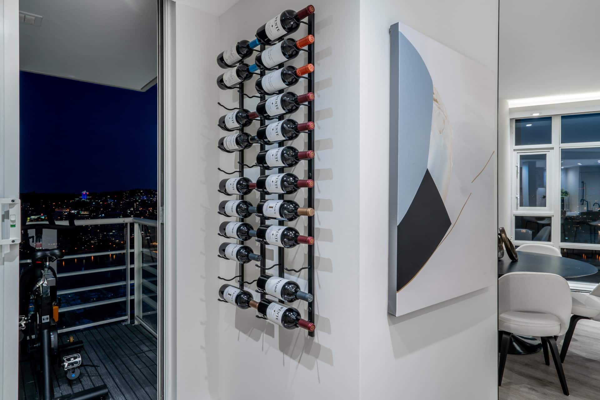 custom-wall-mount-wine-rack