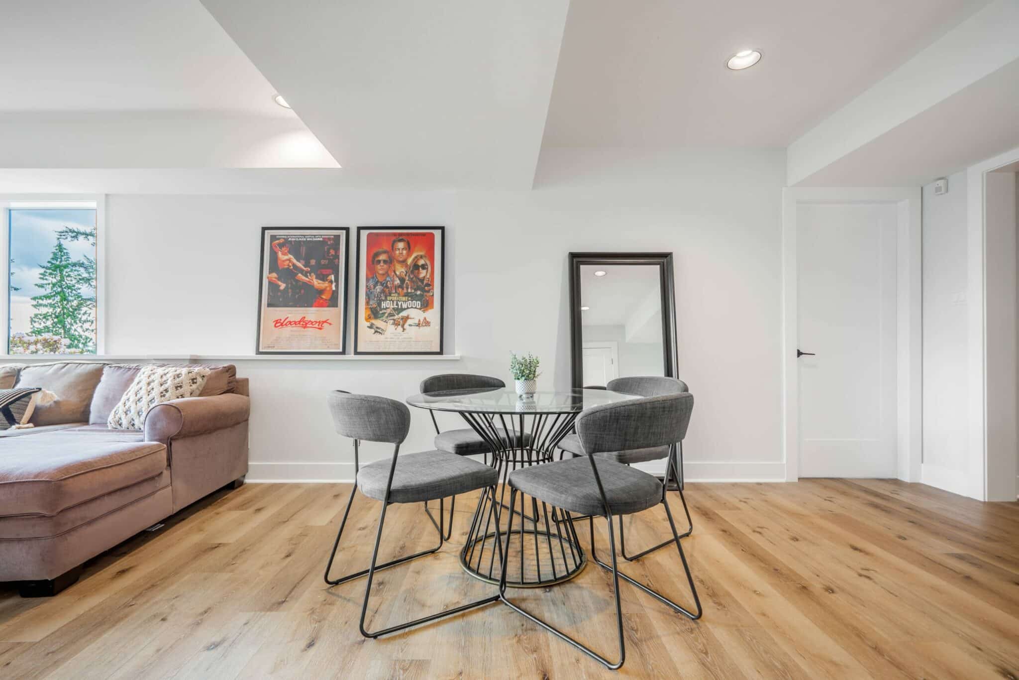 dining-room-modern-renovation-house-basement-vancouver