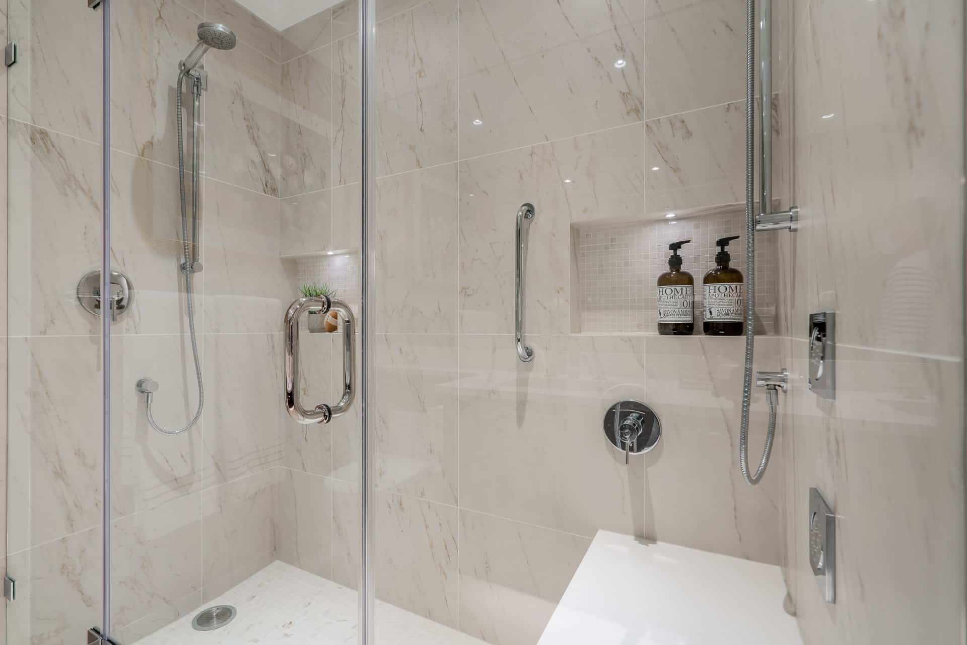 double-custom-shower-set-interior-design