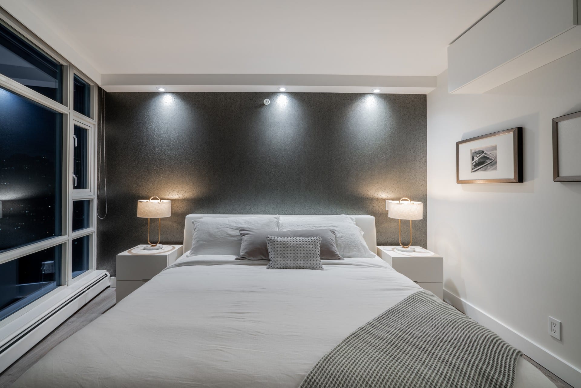 master-bedroom-custom-led-light-cold-and-son-wallpaper