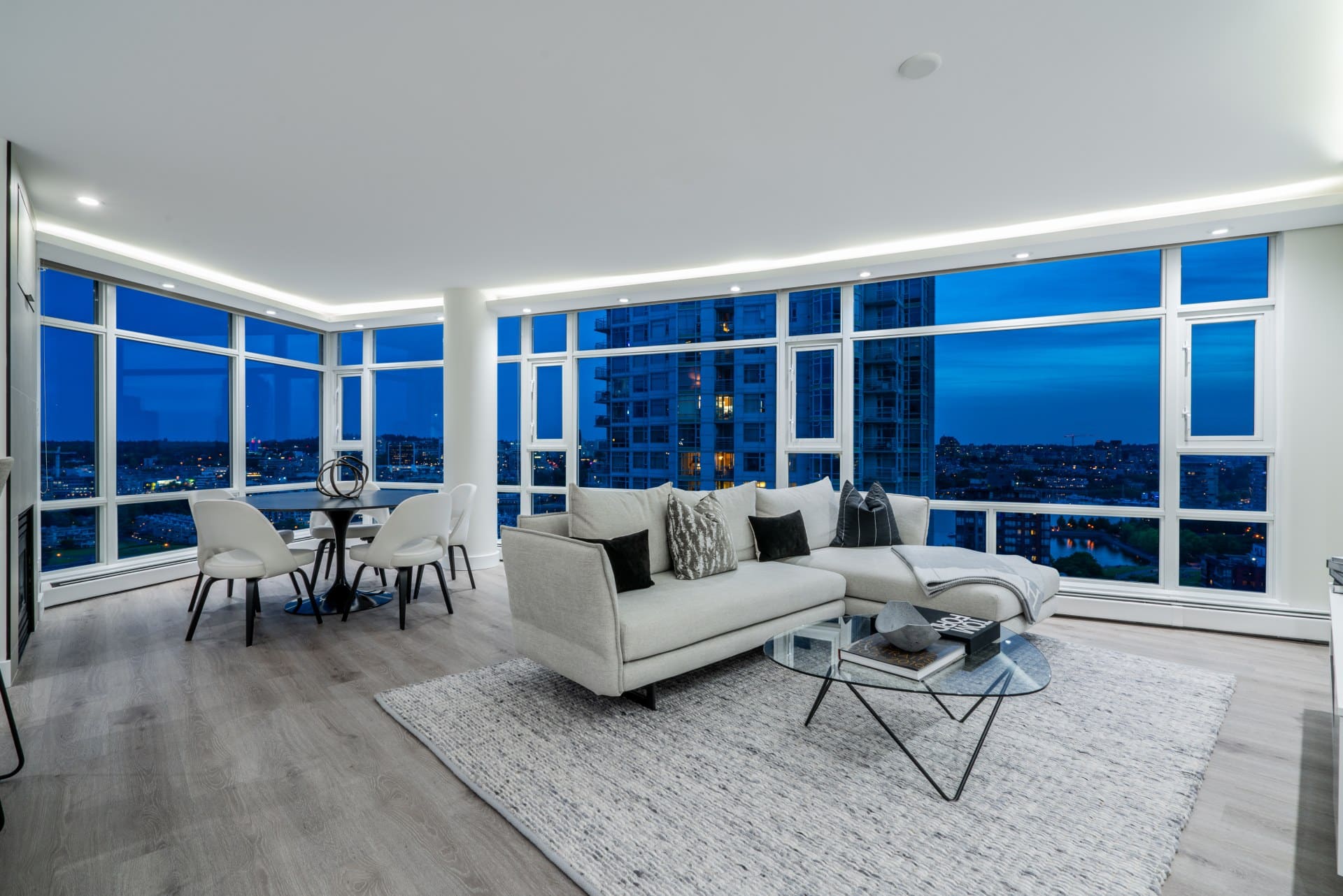 modern-condo-renovation-cove-led-lighting-living-room-design