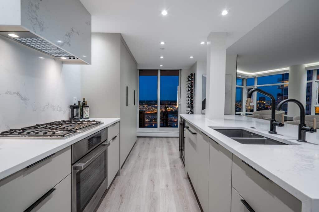 vancouver-interior-design-kitchen