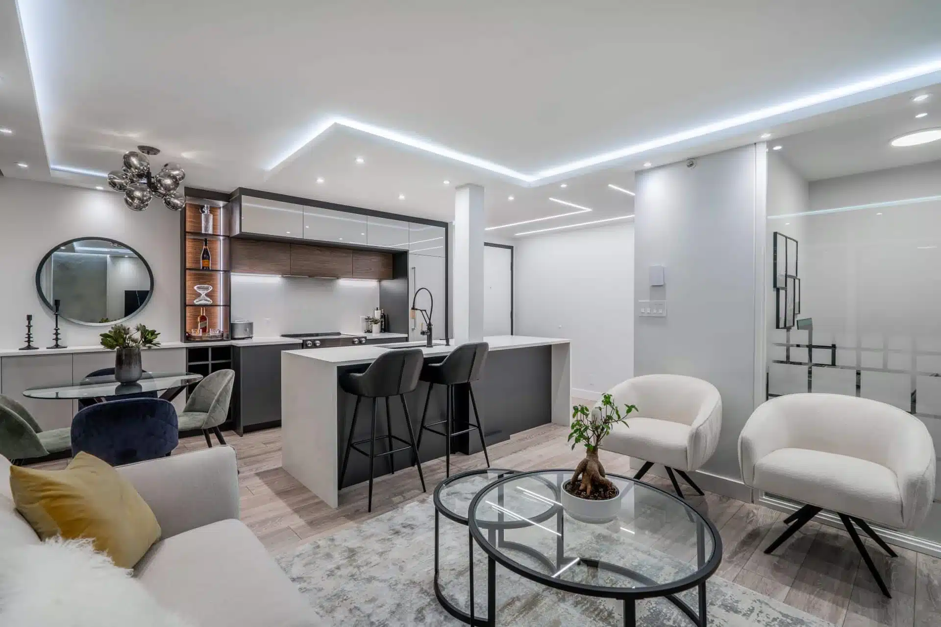 condo-renovations-vancouver-open-concept-kitchen-interior-design