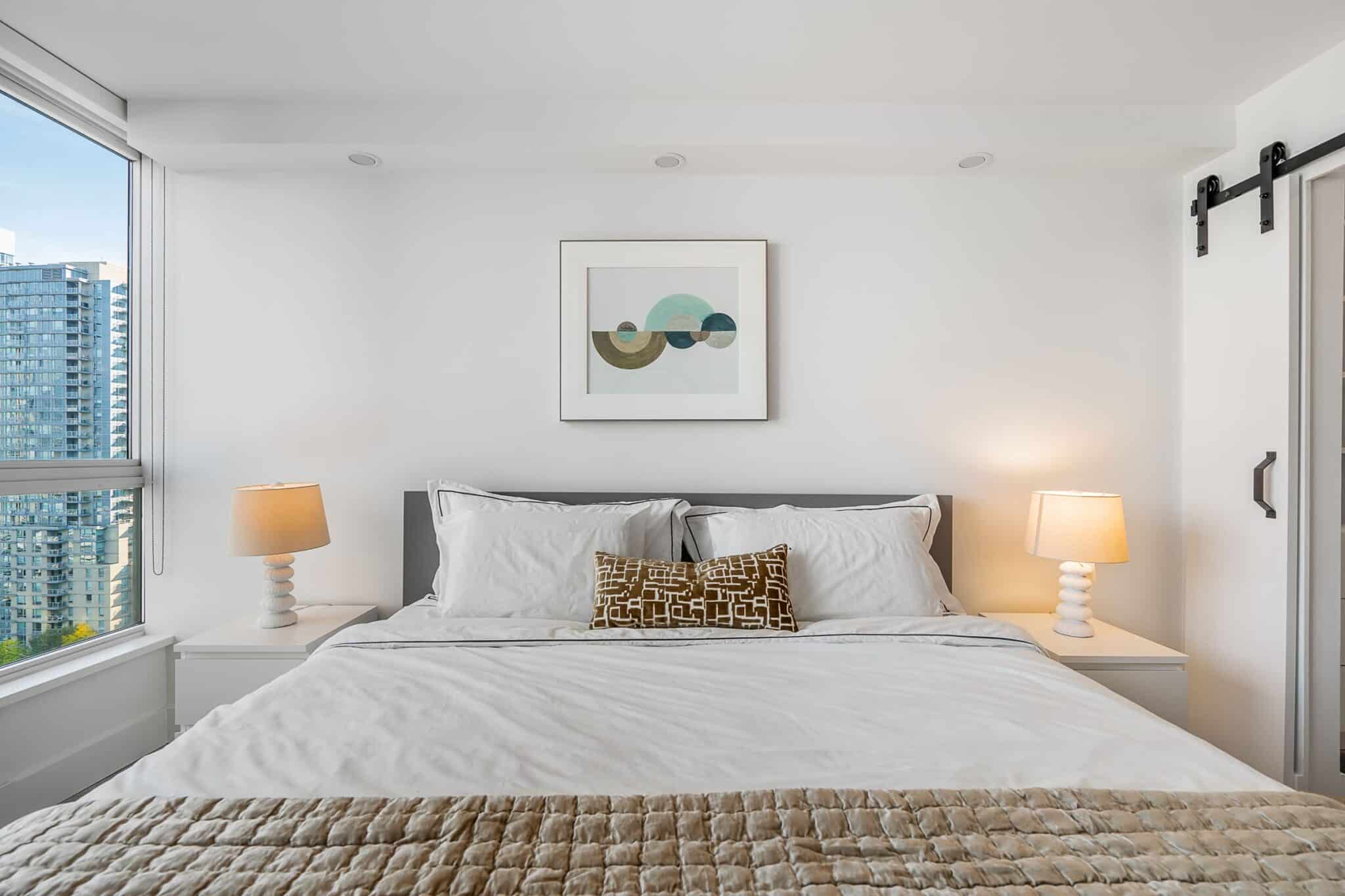 bedroom-renovation-condo-master-vancouver-design-build