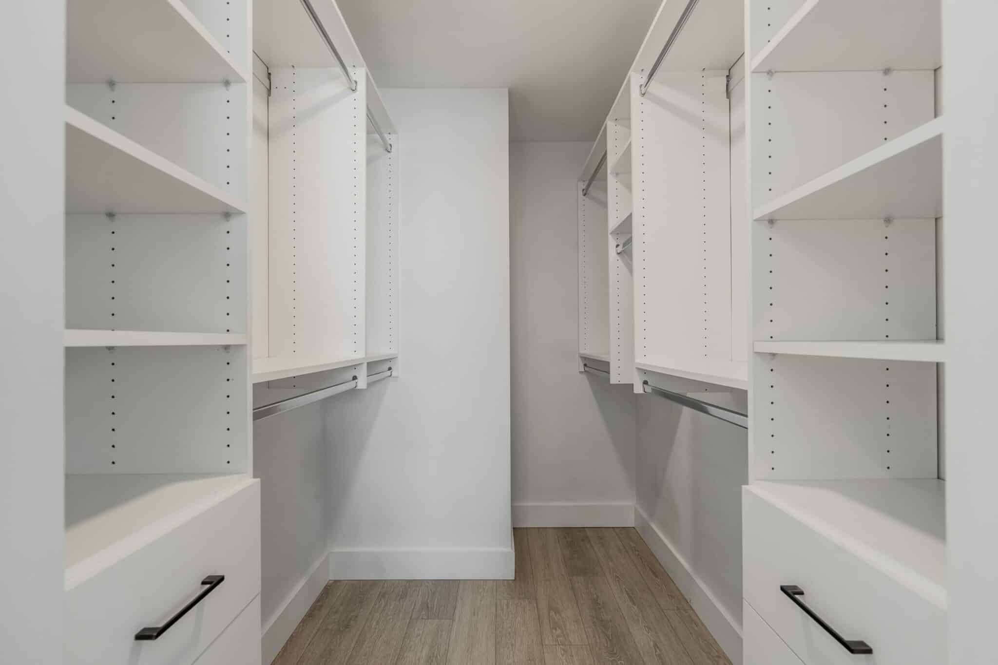 custom-walk-in-closet-condo-vancouver-renovation-design