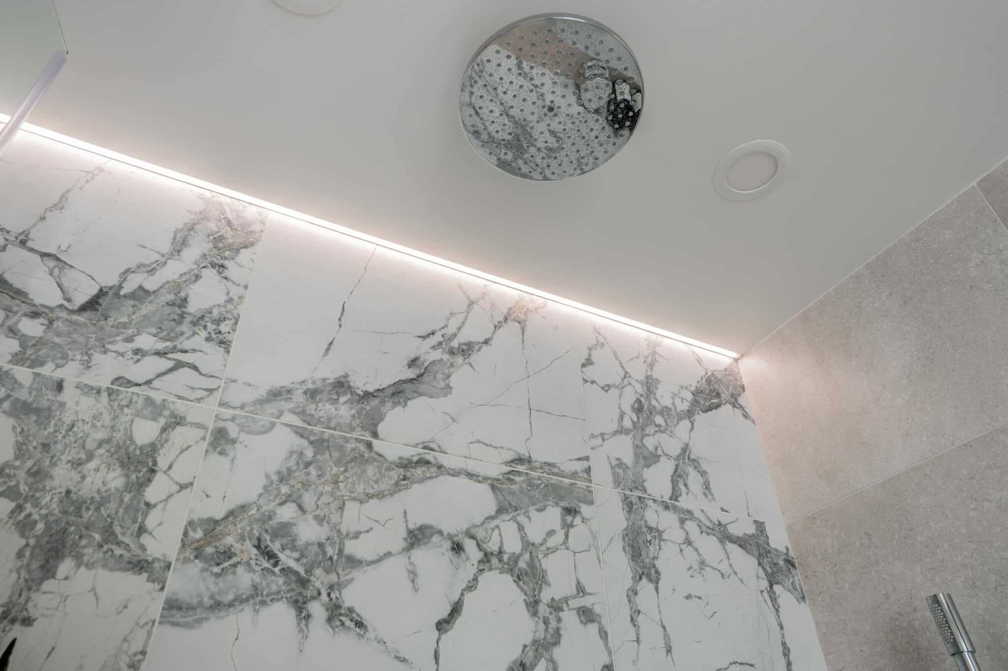 led-light-modern-marble-tile-bathroom-luxury-renovation-vancouver