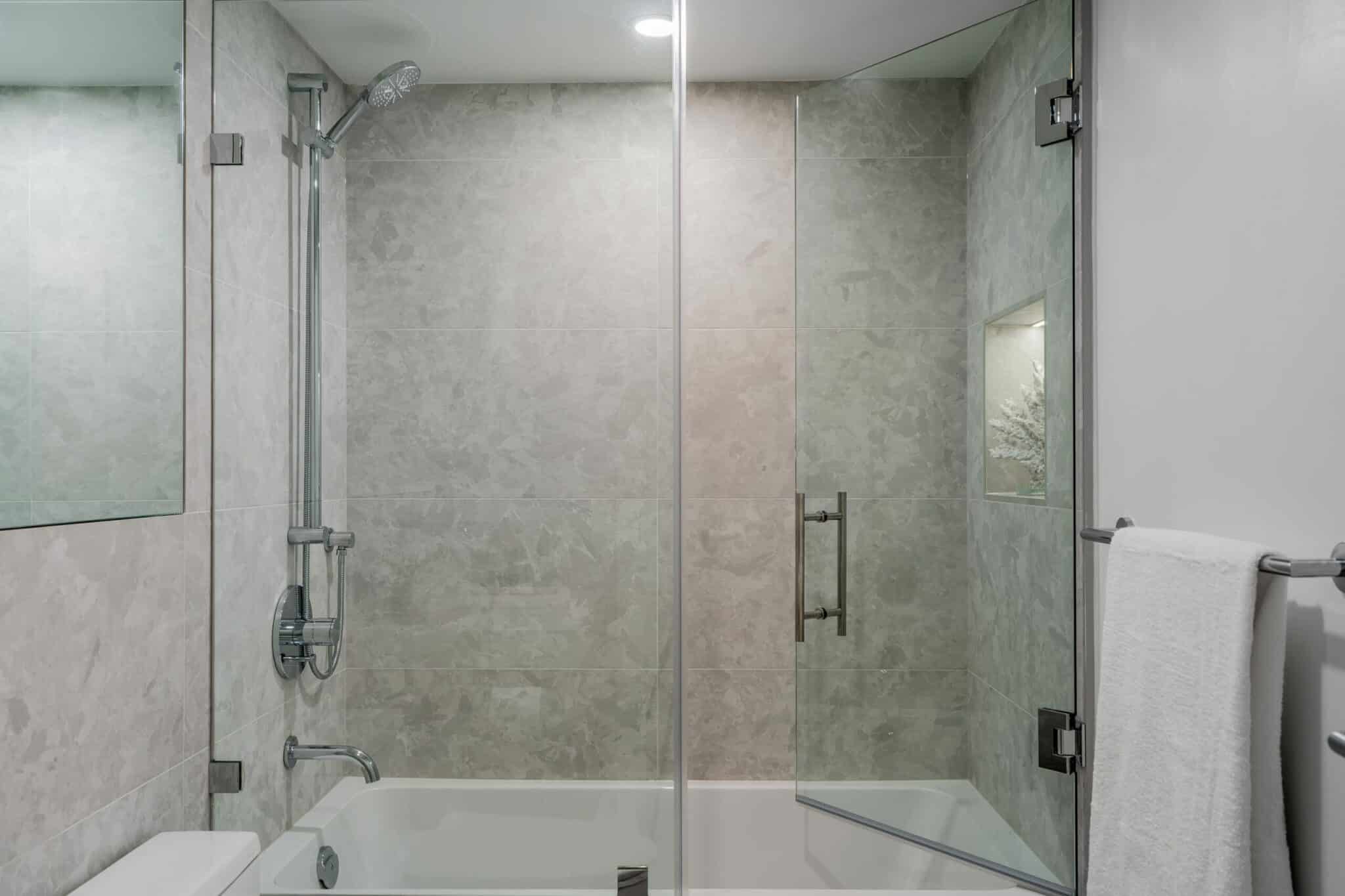 modern-tile-bathroom-chrome-faucet-renovation-luxury-vancouver