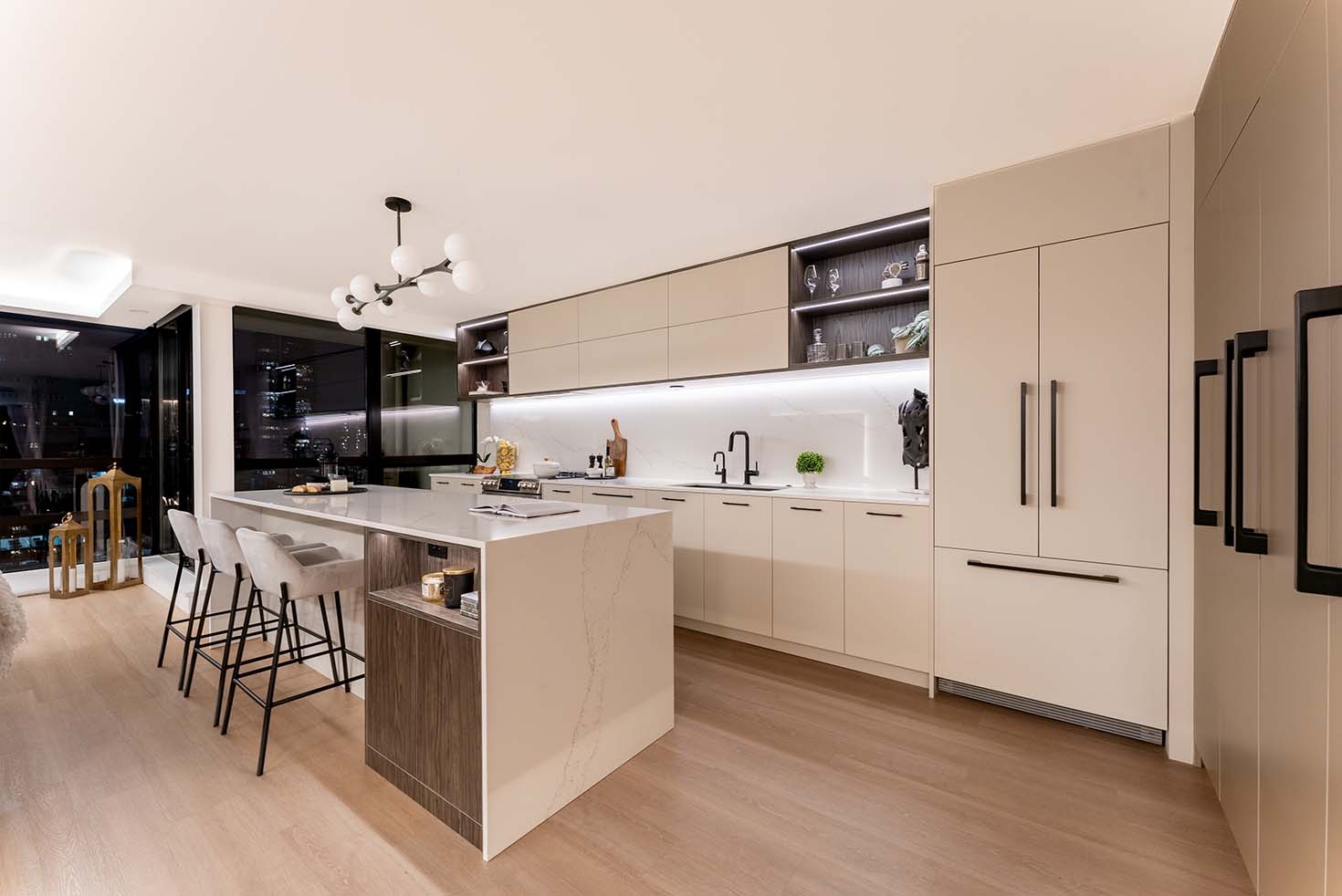 full-kitchen-renovation-open-concept