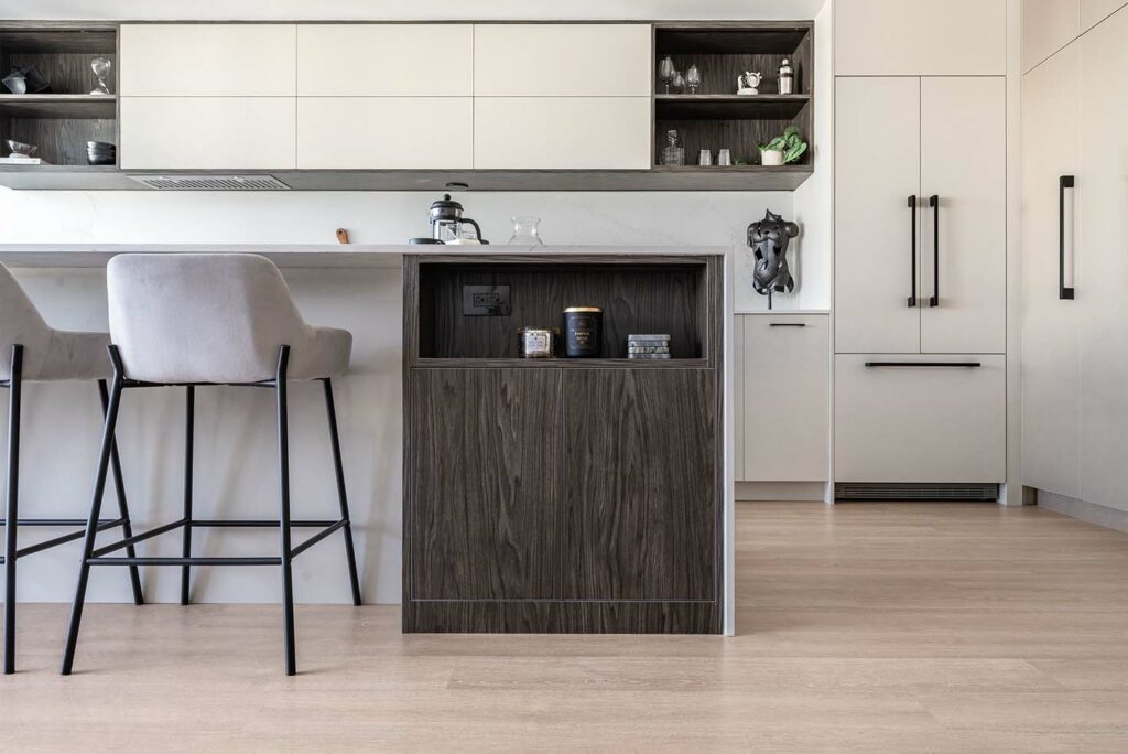 kitchen-countertop-smart-storage-vancouver