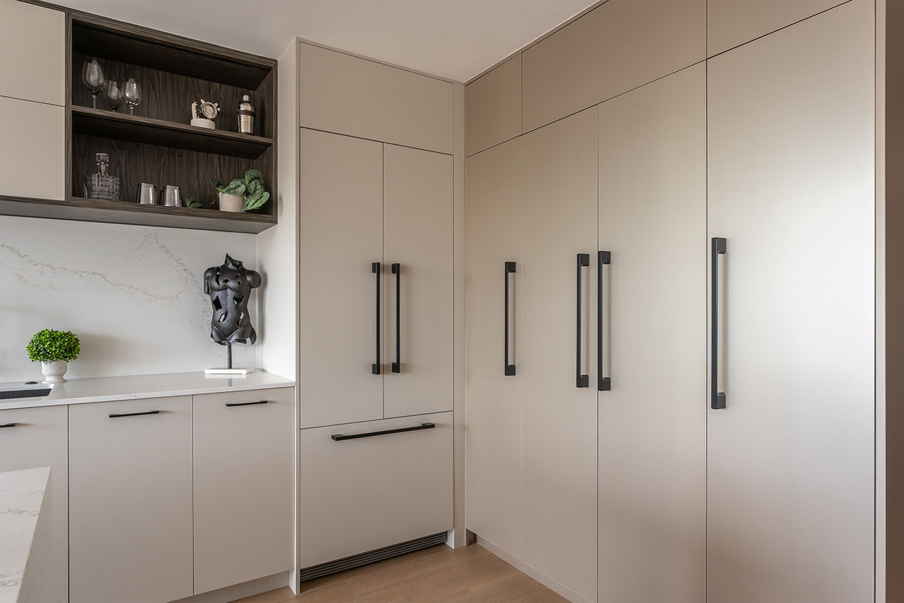 kitchen-renovation-pantry-design-custom-cabinets