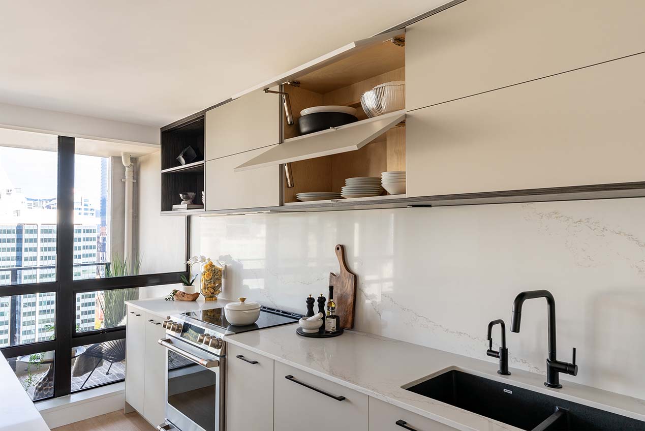 pull-up-kitchen-cabinets-utensils-storage