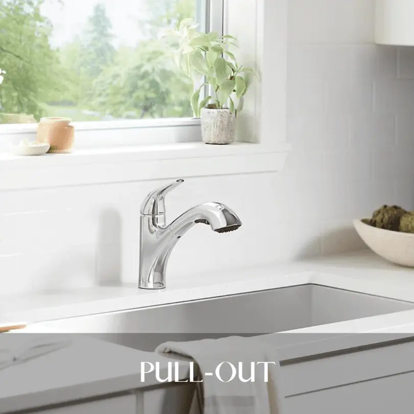 pull-out-kitchen-faucet-renovation-project