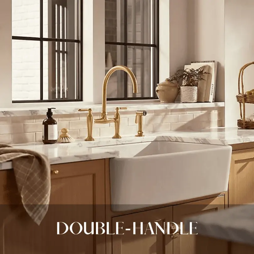 double-handle-kitchen-faucet-renovation-project