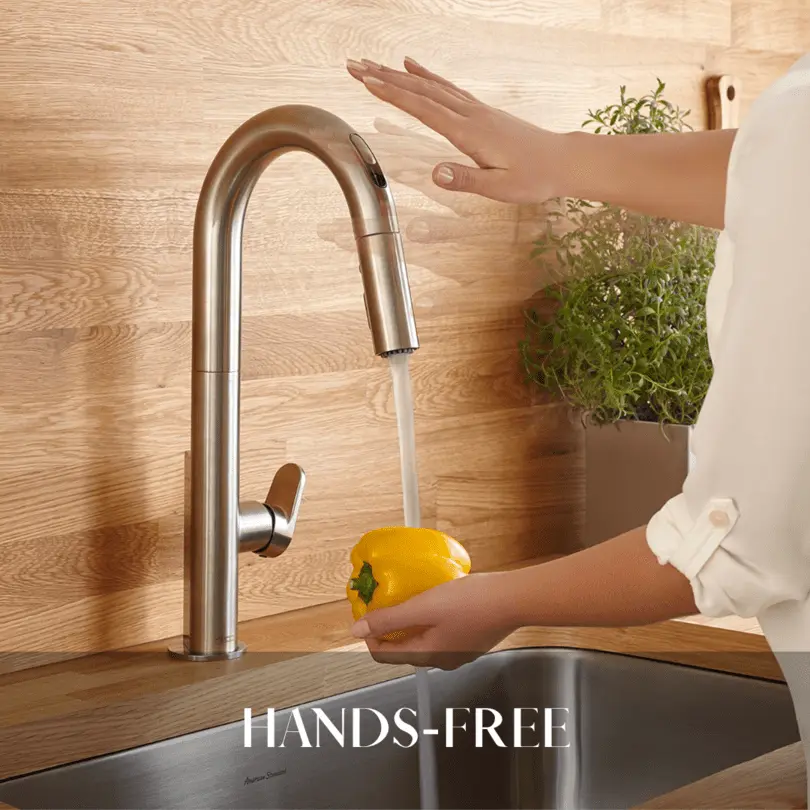 hands-free-kitchen-faucet-renovation-project