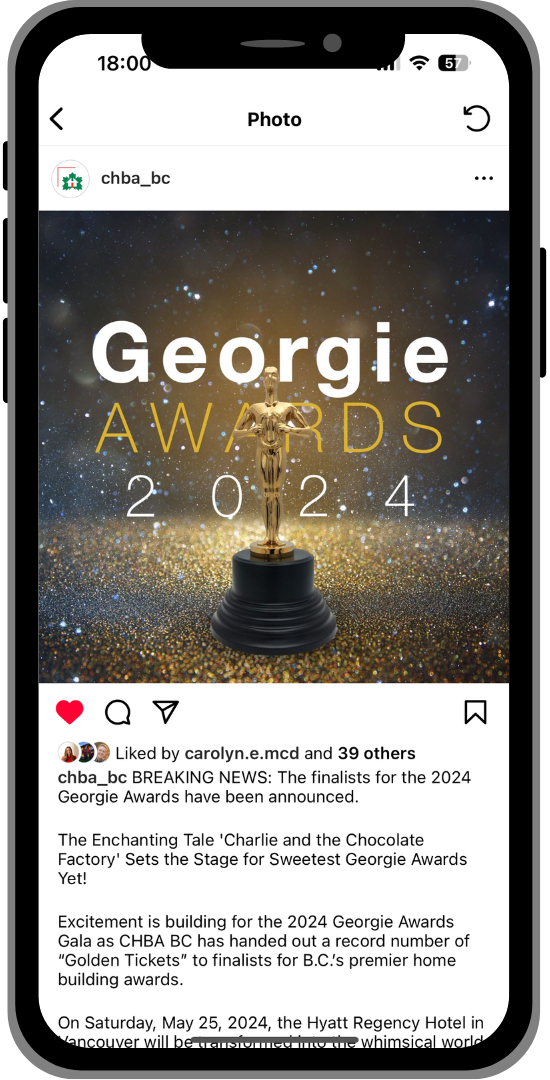 georgie-awards-2024-enzo-design-build
