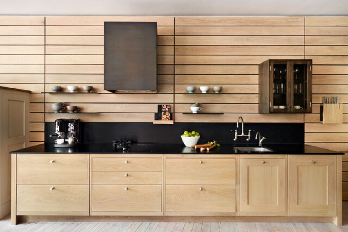 basement-kitchenette-wood-paneling