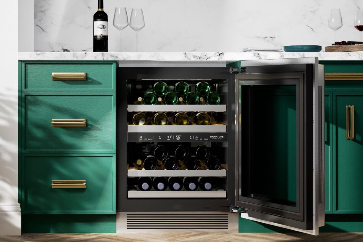 basement-kitchenette-wine-storage-or-fridge