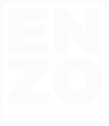 Enzo-Design-Build-Logo-White