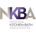 nkba-logo