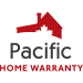pacific-home-warranty-logo